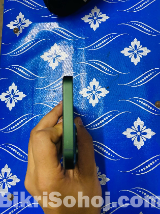 I phone 13